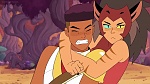 Image  She-Ra and the Princesses of Power S2