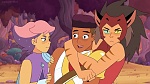 Image  She-Ra and the Princesses of Power S2