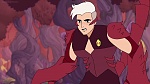 Image  She-Ra and the Princesses of Power S2