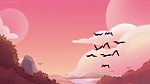 Image  She-Ra and the Princesses of Power S2