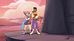 Image  She-Ra and the Princesses of Power S2
