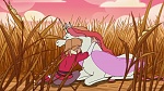 Image  She-Ra and the Princesses of Power S2
