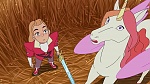 Image  She-Ra and the Princesses of Power S2