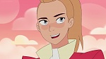 Image  She-Ra and the Princesses of Power S2