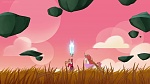 Image She-Ra : Ties That Bind | Des liens solides