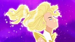 Image  She-Ra and the Princesses of Power S2