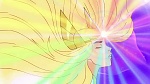 Image  She-Ra and the Princesses of Power S2