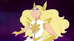 Image  She-Ra and the Princesses of Power S2