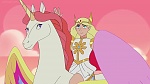 Image  She-Ra and the Princesses of Power S2