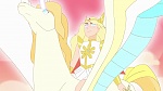 Image  She-Ra and the Princesses of Power S2