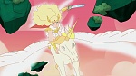 Image  She-Ra and the Princesses of Power S2