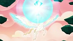 Image  She-Ra and the Princesses of Power S2