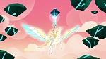 Image  She-Ra and the Princesses of Power S2