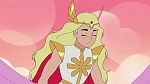 Image  She-Ra and the Princesses of Power S2