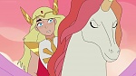 Image  She-Ra and the Princesses of Power S2