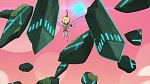 Image  She-Ra and the Princesses of Power S2