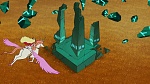 Image  She-Ra and the Princesses of Power S2