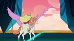 Image  She-Ra and the Princesses of Power S2