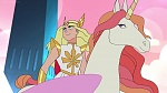 Image  She-Ra and the Princesses of Power S2