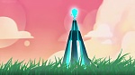 Image  She-Ra and the Princesses of Power S2