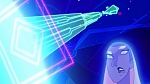 Image  She-Ra and the Princesses of Power S2