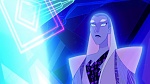 Image  She-Ra and the Princesses of Power S2