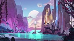 Image  She-Ra and the Princesses of Power S2