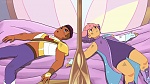 Image  She-Ra and the Princesses of Power S2
