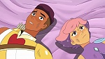 Image  She-Ra and the Princesses of Power S2
