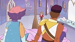 Image  She-Ra and the Princesses of Power S2
