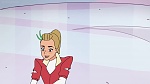 Image  She-Ra and the Princesses of Power S2
