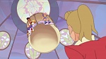 Image  She-Ra and the Princesses of Power S2