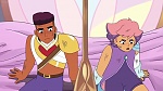 Image  She-Ra and the Princesses of Power S2
