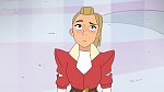 Image  She-Ra and the Princesses of Power S2