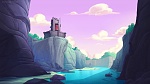 Image  She-Ra and the Princesses of Power S2