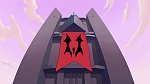 Image  She-Ra and the Princesses of Power S2