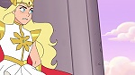 Image  She-Ra and the Princesses of Power S2