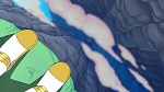 Image  She-Ra and the Princesses of Power S2