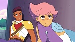 Image  She-Ra and the Princesses of Power S2