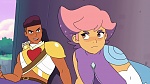Image  She-Ra and the Princesses of Power S2