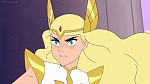 Image  She-Ra and the Princesses of Power S2