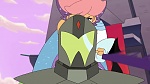 Image  She-Ra and the Princesses of Power S2