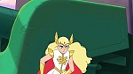 Image  She-Ra and the Princesses of Power S2
