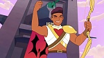 Image  She-Ra and the Princesses of Power S2