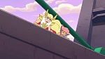 Image  She-Ra and the Princesses of Power S2