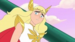 Image  She-Ra and the Princesses of Power S2
