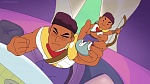 Image  She-Ra and the Princesses of Power S2