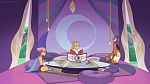 Image  She-Ra and the Princesses of Power S2