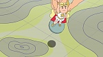 Image  She-Ra and the Princesses of Power S2