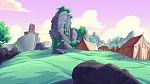 Image  She-Ra and the Princesses of Power S2